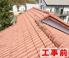大和市 ジョリパット外壁塗装