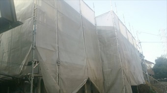 施工事例