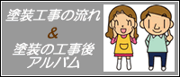 �H������