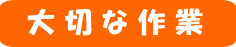 �R�[�L���O���
