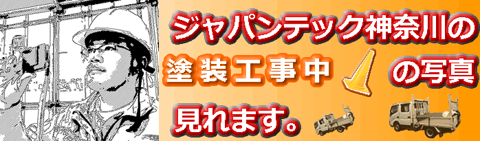 �W���p���e�b�N�_�ސ�̍H������