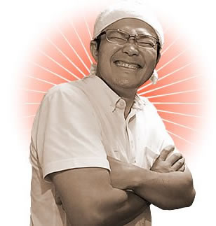 外壁塗装　綾瀬市　ジャパンテック神奈川