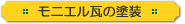 ���j�G�����̓h��
