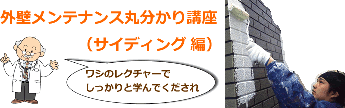 �T�C�f�B���O�h���Ȃ�W���p���e�b�N�_�ސ��