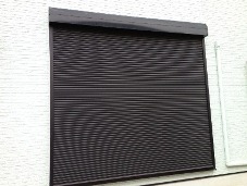 相模原市　外壁塗装　点検3