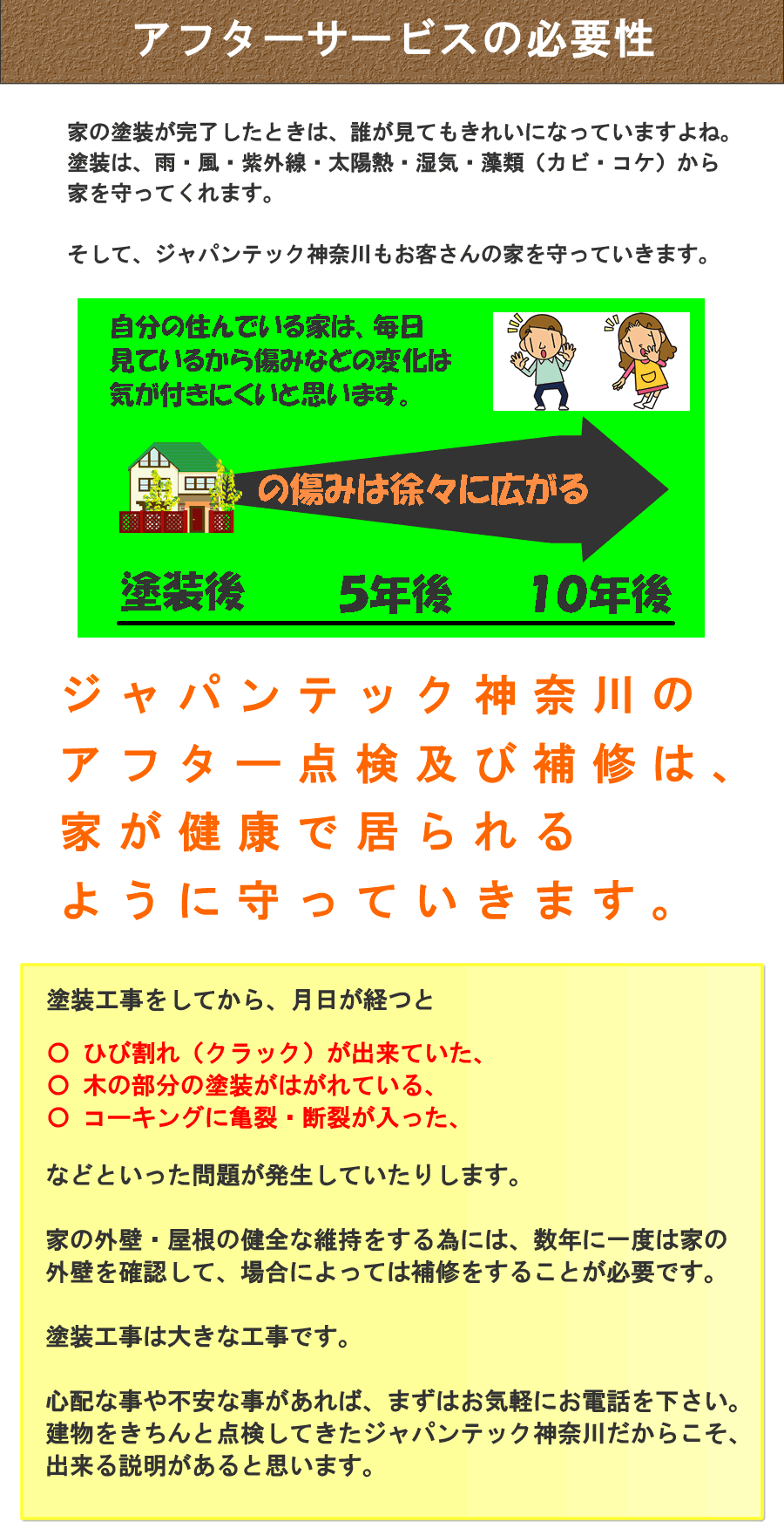 �O�Ǔh���@�A�t�^�[�T�[�r�X