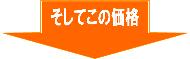 ���
