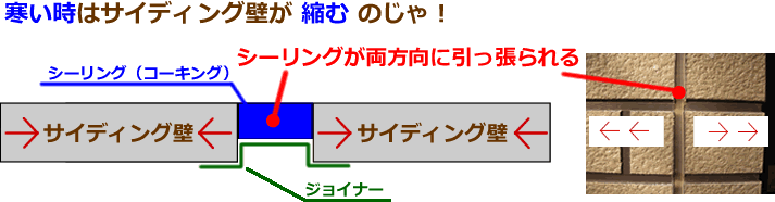 �R�[�L���O�̐L�k