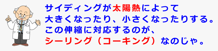 �T�C�f�B���O�L�k