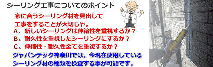 �R�[�L���O
