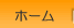 �_�ސ쌧�̊O�Ǔh���Ǝ�