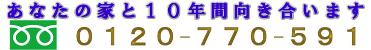 電話番号