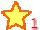 �h���|�C���g