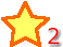 �h���|�C���g�A