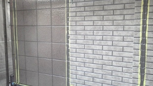 長持ちするコーキング